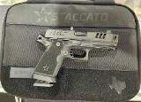 STACCATO HD C4X 9MM LUGER (9x19 PARA) - Image 10 of 10