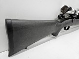 SAVAGE ARMS STEVENS MODEL 200 .22-250 REM - Image 5 of 8