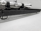 SAVAGE ARMS STEVENS MODEL 200 .22-250 REM - Image 6 of 8