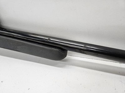 SAVAGE ARMS STEVENS MODEL 200 .22-250 REM - Image 8 of 8