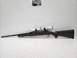 SAVAGE ARMS STEVENS MODEL 200 .22-250 REM - Image 2 of 8