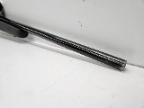 SAVAGE ARMS STEVENS MODEL 200 .22-250 REM - Image 7 of 8