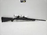 SAVAGE ARMS STEVENS MODEL 200 .22-250 REM - Image 1 of 8