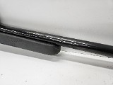 SAVAGE ARMS STEVENS MODEL 200 .22-250 REM - Image 8 of 8