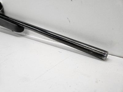 SAVAGE ARMS STEVENS MODEL 200 .22-250 REM - Image 7 of 8
