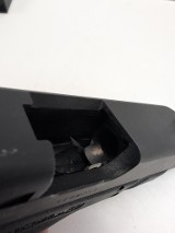 GLOCK 29 10mm Auto - Image 11 of 12