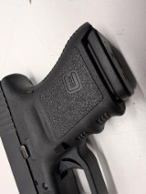 GLOCK 29 10mm Auto - Image 4 of 12