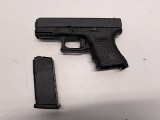 GLOCK 29 10mm Auto - Image 2 of 12