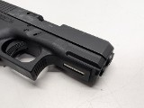 GLOCK 29 10mm Auto - Image 8 of 12