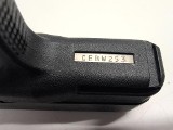 GLOCK 29 10mm Auto - Image 10 of 12