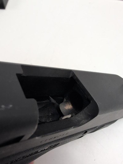 GLOCK 29 10mm Auto - Image 11 of 12