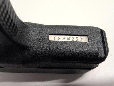 GLOCK 29 10mm Auto - Image 10 of 12
