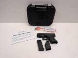GLOCK 29 10mm Auto - Image 1 of 12