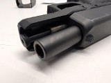 GLOCK 29 10mm Auto - Image 12 of 12