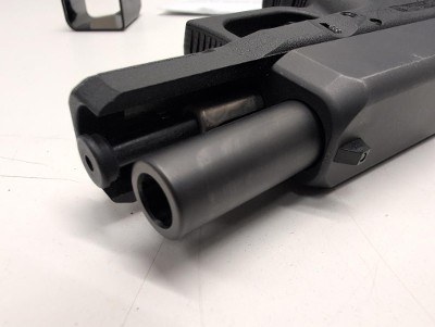 GLOCK 29 10mm Auto - Image 12 of 12