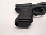 GLOCK 29 10mm Auto - Image 9 of 12
