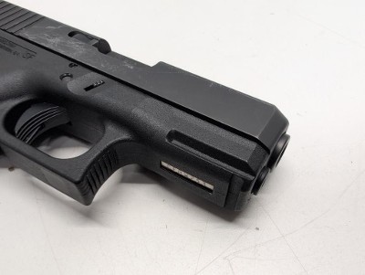 GLOCK 29 10mm Auto - Image 8 of 12