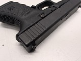 GLOCK 29 10mm Auto - Image 5 of 12