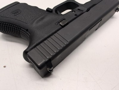 GLOCK 29 10mm Auto - Image 5 of 12