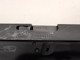 GLOCK 29 10mm Auto - Image 7 of 12