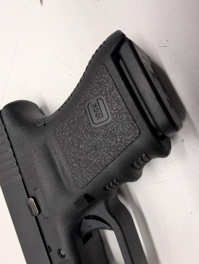 GLOCK 29 10mm Auto - Image 4 of 12