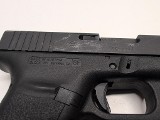 GLOCK 29 10mm Auto - Image 6 of 12