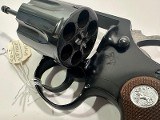 COLT COBRA .38 SPL - Image 9 of 13