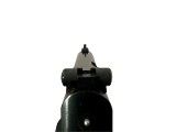COLT COBRA .38 SPL - Image 12 of 13