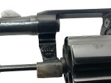 COLT COBRA .38 SPL - Image 6 of 13