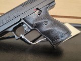 HI-POINT C9 9MM LUGER (9x19 PARA) - Image 4 of 10