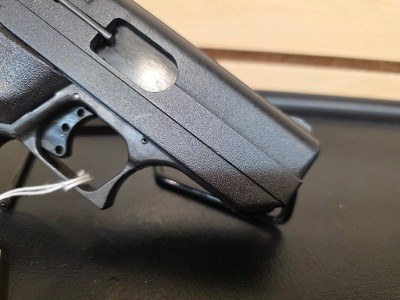 HI-POINT C9 9MM LUGER (9x19 PARA) - Image 9 of 10