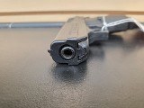 HI-POINT C9 9MM LUGER (9x19 PARA) - Image 10 of 10