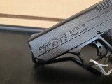 HI-POINT C9 9MM LUGER (9x19 PARA) - Image 2 of 10