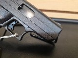 HI-POINT C9 9MM LUGER (9x19 PARA) - Image 9 of 10