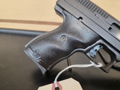 HI-POINT C9 9MM LUGER (9x19 PARA) - Image 7 of 10