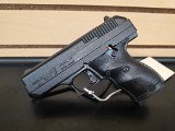 HI-POINT C9 9MM LUGER (9x19 PARA) - Image 1 of 10