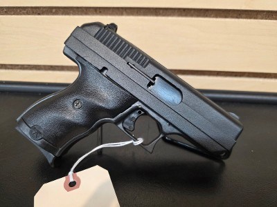 HI-POINT C9 9MM LUGER (9x19 PARA) - Image 6 of 10