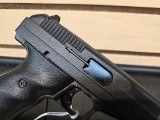 HI-POINT C9 9MM LUGER (9x19 PARA) - Image 8 of 10