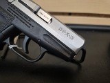 SCCY CPX-3 .380 ACP - Image 9 of 10