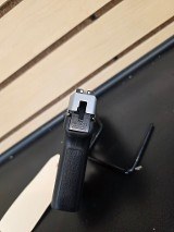SCCY CPX-3 .380 ACP - Image 5 of 10