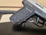 SCCY CPX-3 .380 ACP - Image 7 of 10