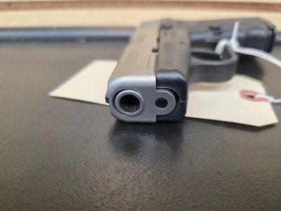 SCCY CPX-3 .380 ACP - Image 10 of 10