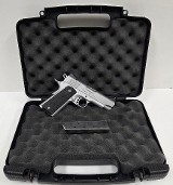 KIMBER PRO CARRY II .45 ACP - Image 1 of 8