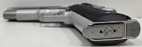 KIMBER PRO CARRY II .45 ACP - Image 4 of 8