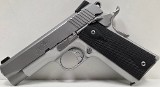 KIMBER PRO CARRY II .45 ACP - Image 3 of 8