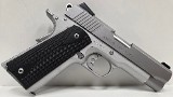 KIMBER PRO CARRY II .45 ACP - Image 2 of 8