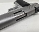 KIMBER PRO CARRY II .45 ACP - Image 6 of 8