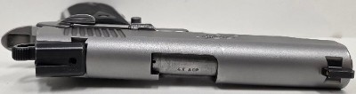 KIMBER PRO CARRY II .45 ACP - Image 5 of 8