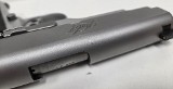KIMBER PRO CARRY II .45 ACP - Image 7 of 8