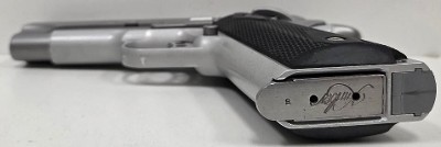 KIMBER PRO CARRY II .45 ACP - Image 4 of 8